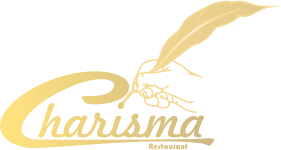 Logo Charisma Brake